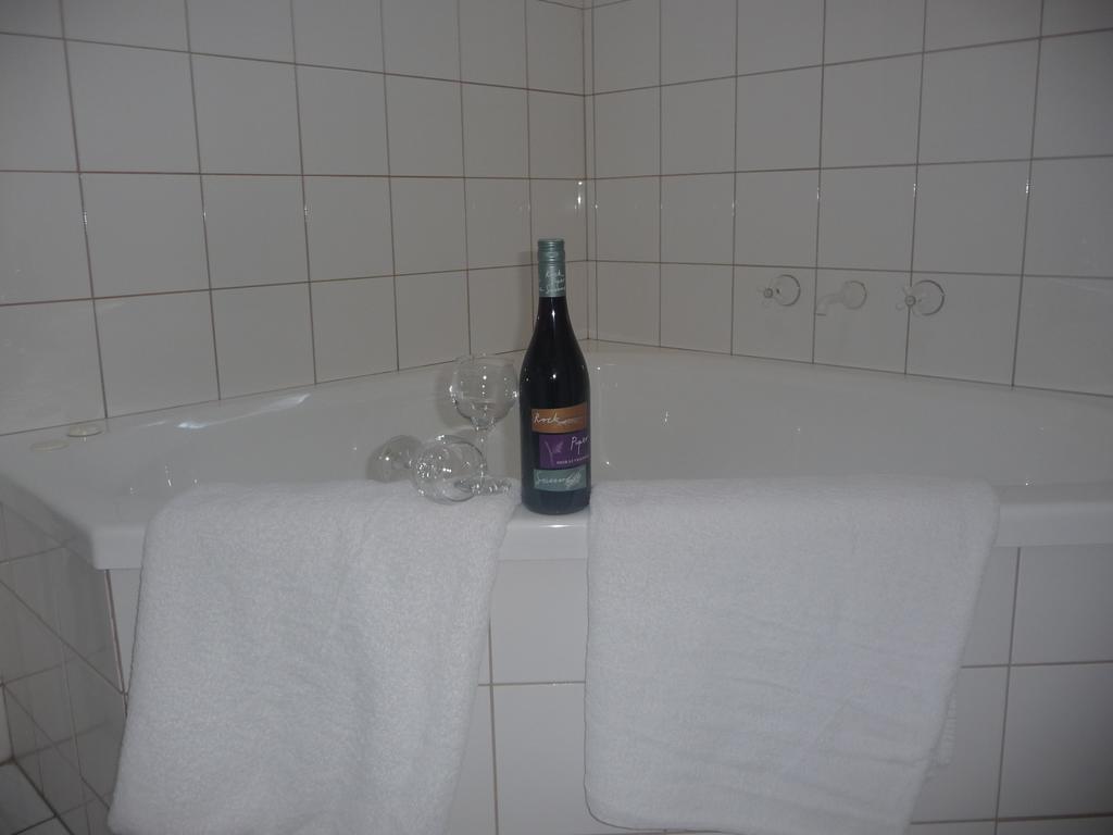 Kangerong Holiday Park Red Hill South Quarto foto